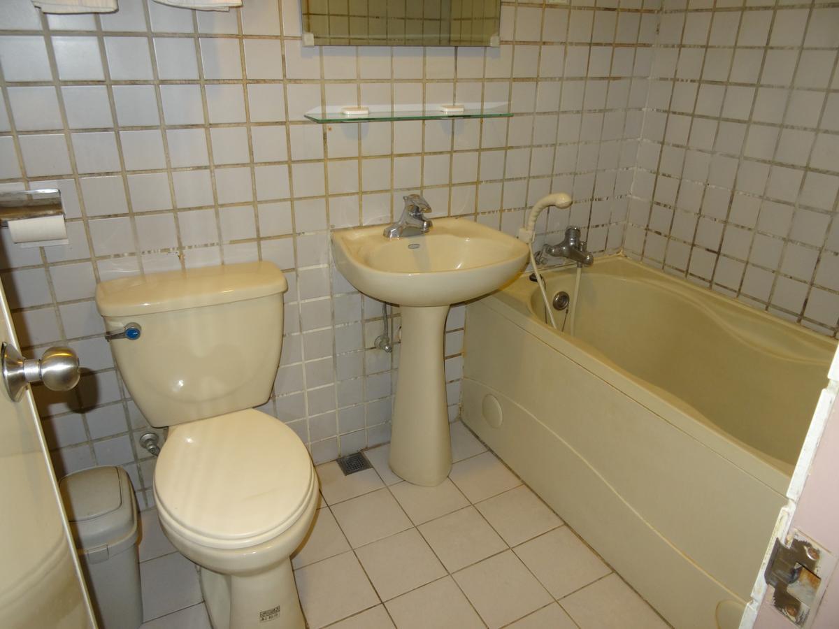 Jia Xin Hotel Chiayi City Dış mekan fotoğraf