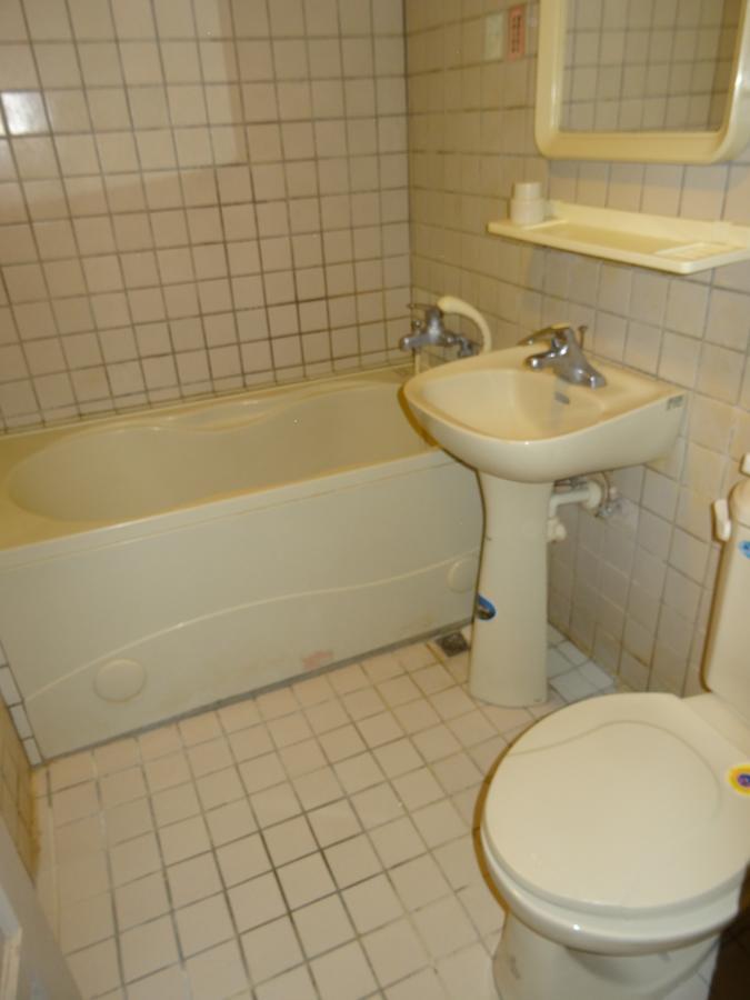 Jia Xin Hotel Chiayi City Dış mekan fotoğraf